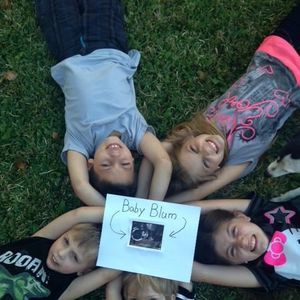 Meet your Posher, Bernard